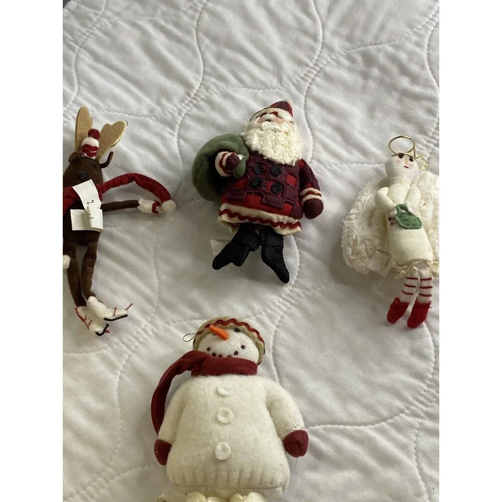 Hallmark celebrate holiday